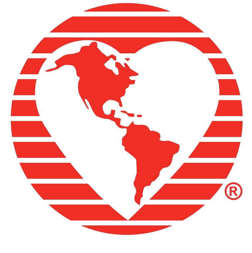 La Interamerican Heart Foundation adquirió rol de observador del Convenio Marco para el Control del Tabaco