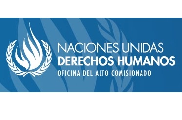 FIC Argentina presentó reportes sombra para la próxima revisión del Examen Periódico Universal (EPU) de la ONU a Argentina