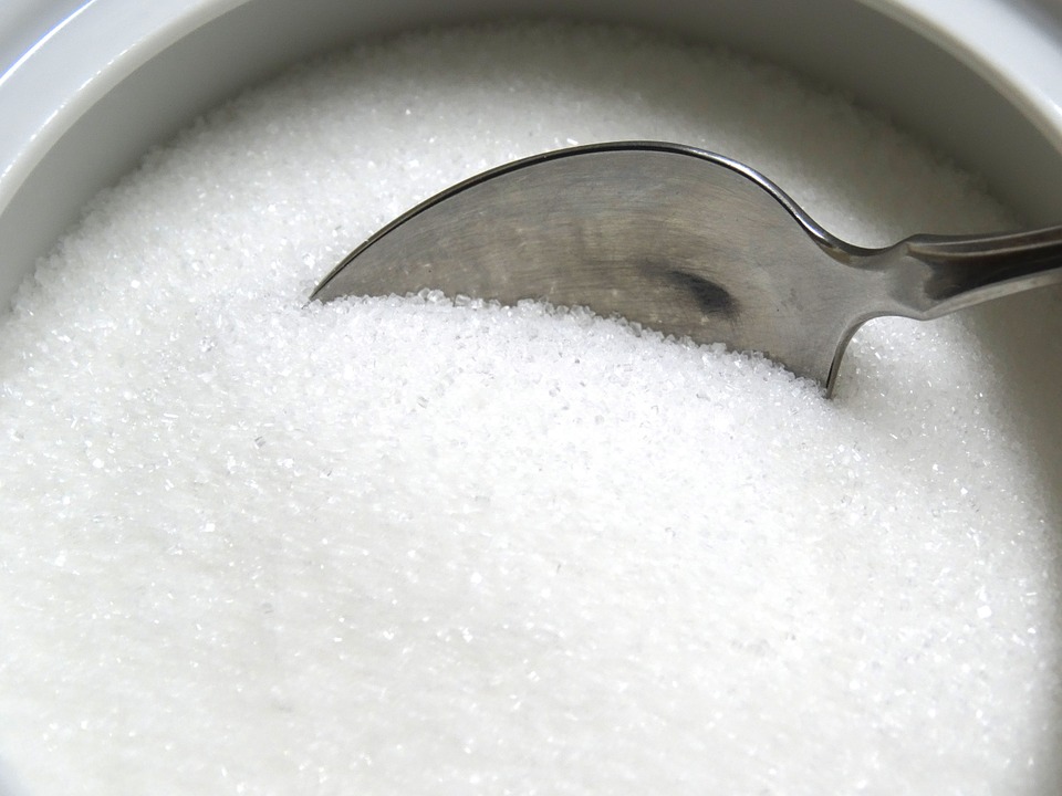 El alto contenido de azúcar en alimentos exige una nueva regulación del etiquetado