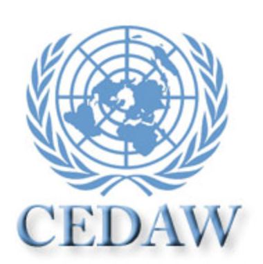 El Comité CEDAW le recomendó a la Argentina ratificar el Convenio Marco para el Control del Tabaco para proteger a las mujeres del tabaquismo