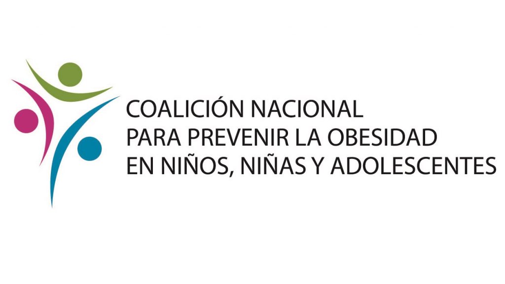 Pronunciamiento de la Coalición Nacional para Prevenir la Obesidad Infantil sobre etiquetado de alimentos