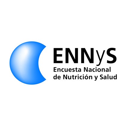 Los resultados de la última Encuesta Nacional de Nutrición y Salud reflejan la falta de una política integral efectiva de prevención de sobrepeso y obesidad  en la Argentina